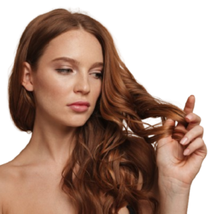 Hair Care