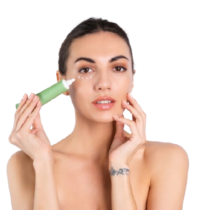 Skin Care